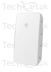 cnPilot e505