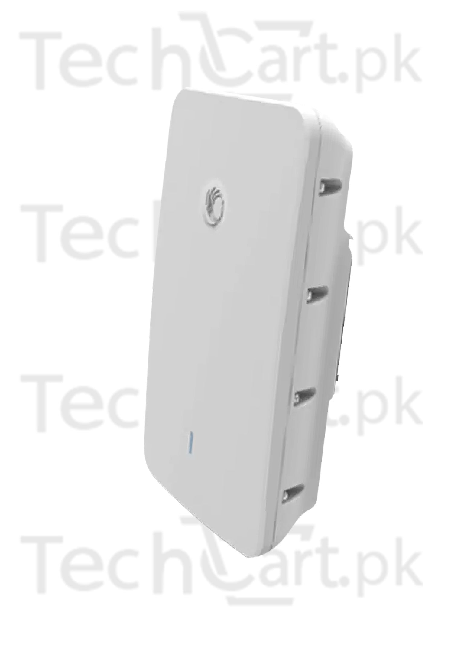 cnPilot e505