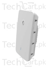 cnPilot e505