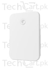 cnPilot e510