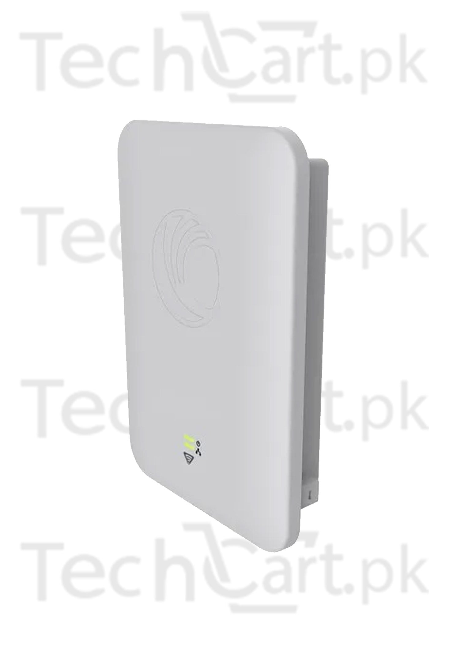 cnPilot e510
