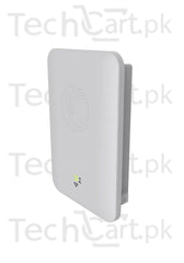 cnPilot e510