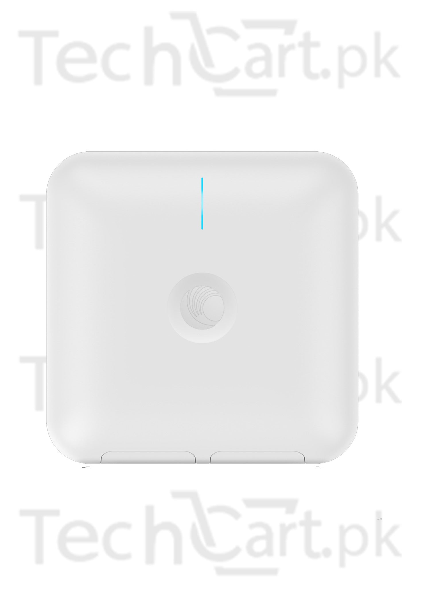 cnPilot e600