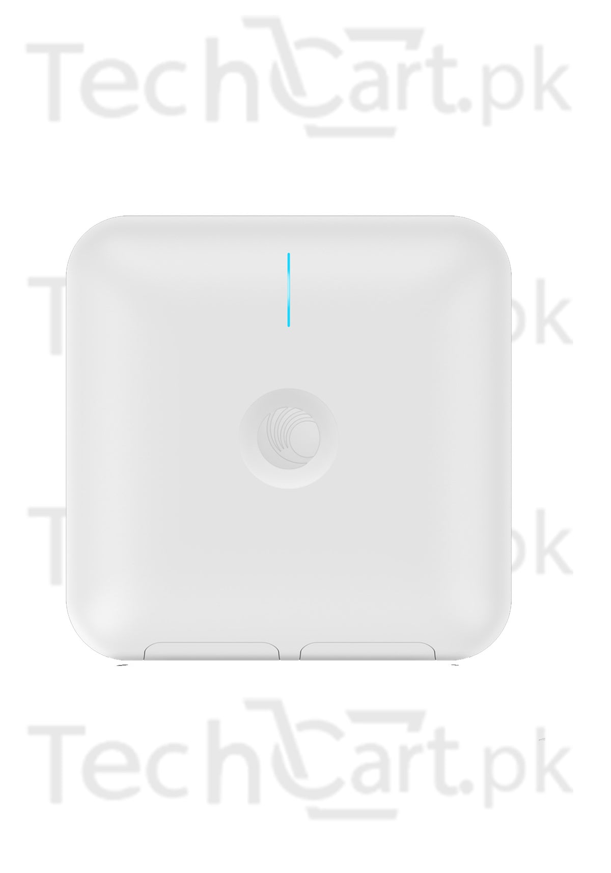 cnPilot e600