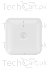 cnPilot e600