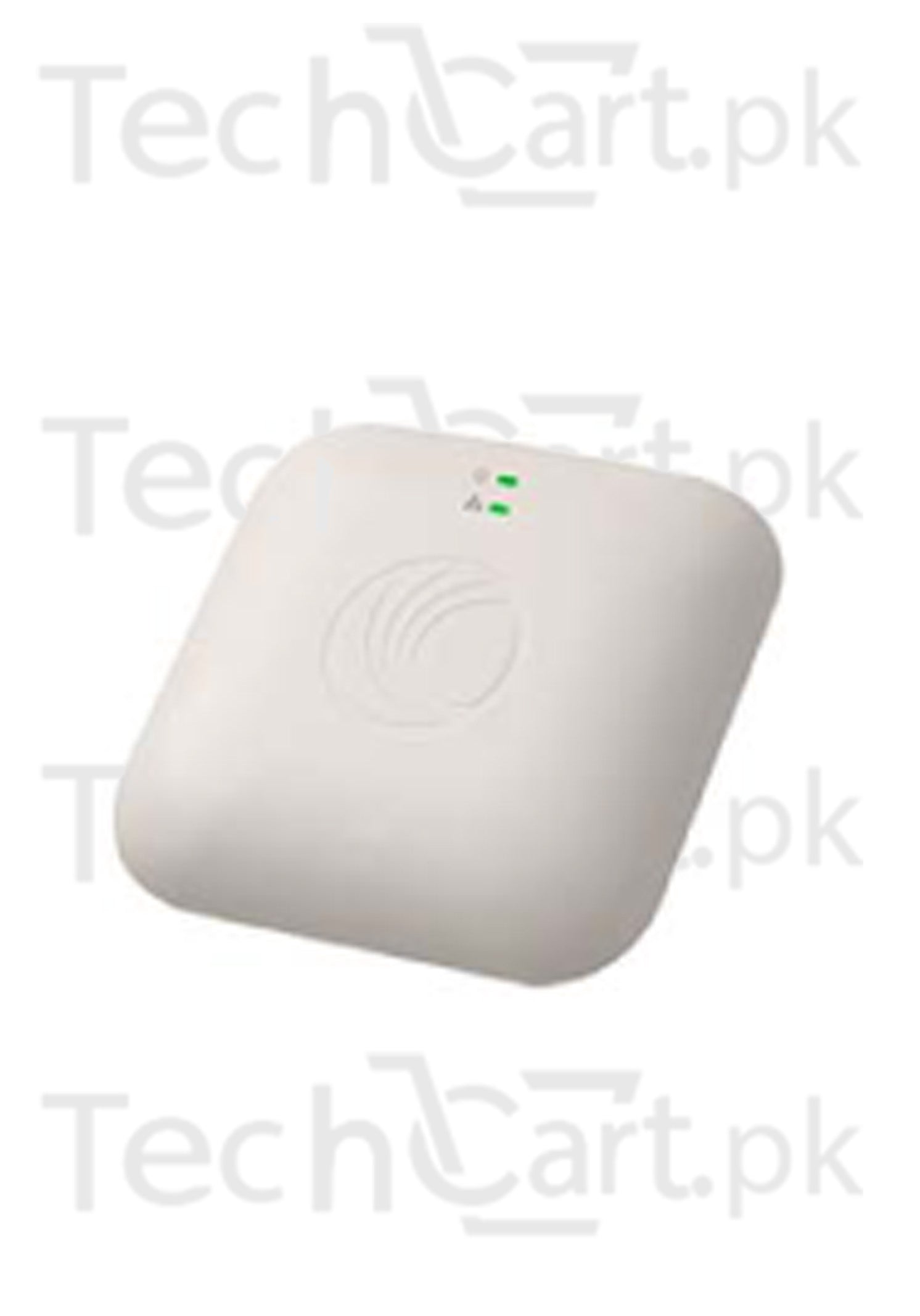 cnPilot e600