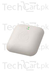 cnPilot e600