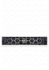 Dell PowerEdge R760 2U 16SFF Rack Server