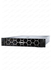 Dell PowerEdge R760 2U 16SFF Rack Server