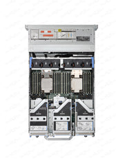 Dell PowerEdge R760 2U 16SFF Rack Server