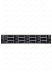 Dell PowerEdge R760xs 2U 8LFF Server