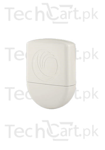 Gigabit Surge Suppressor C000000L033A