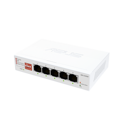 ASUS QG-U1050