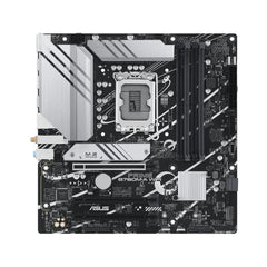 Intel B760 mATX DDR5 Motherboard Price in Pakistan
