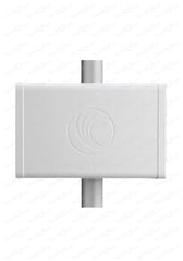 ePMP 2000 ePMP Smart  Antenna