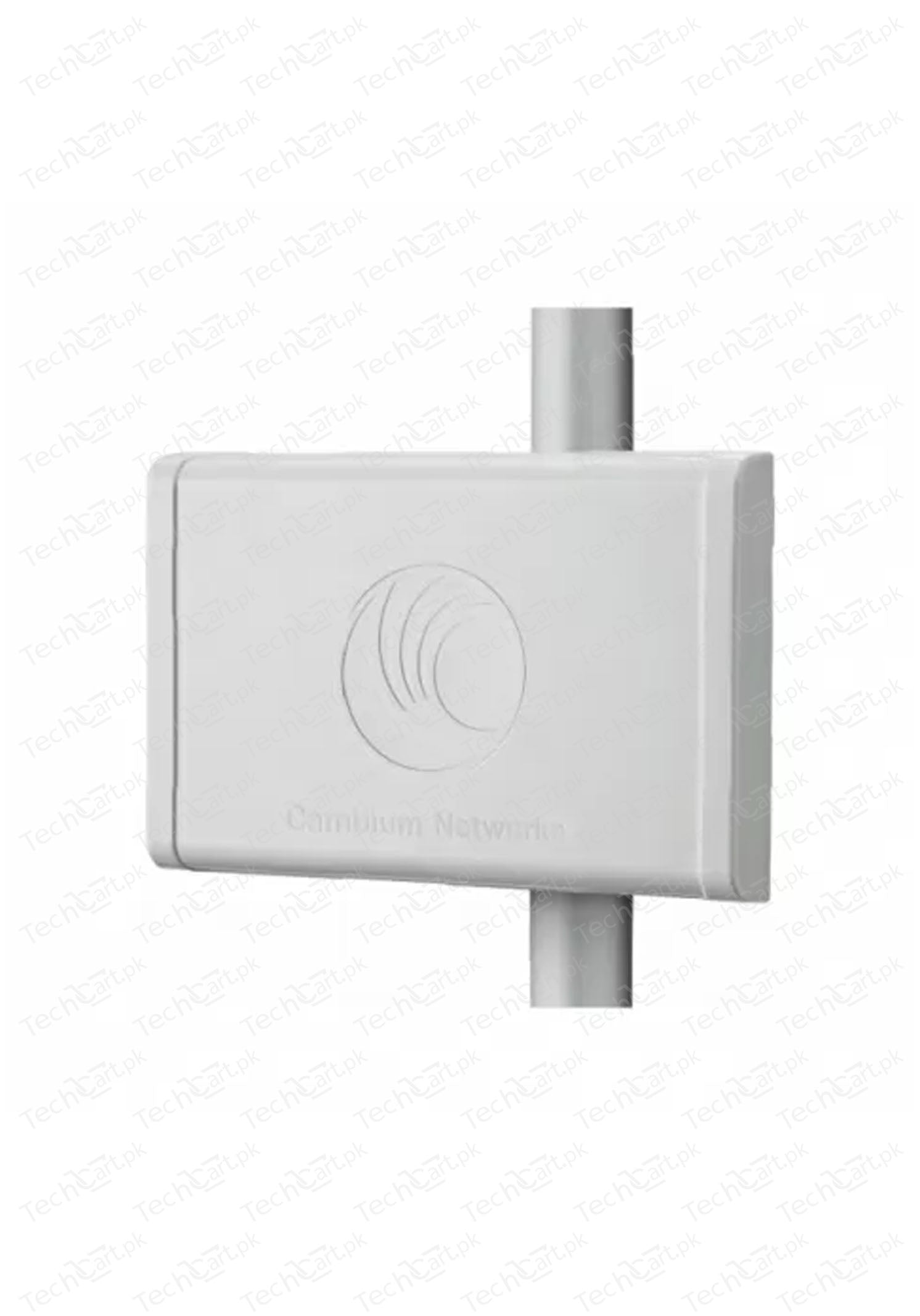 ePMP 2000 ePMP Smart  Antenna