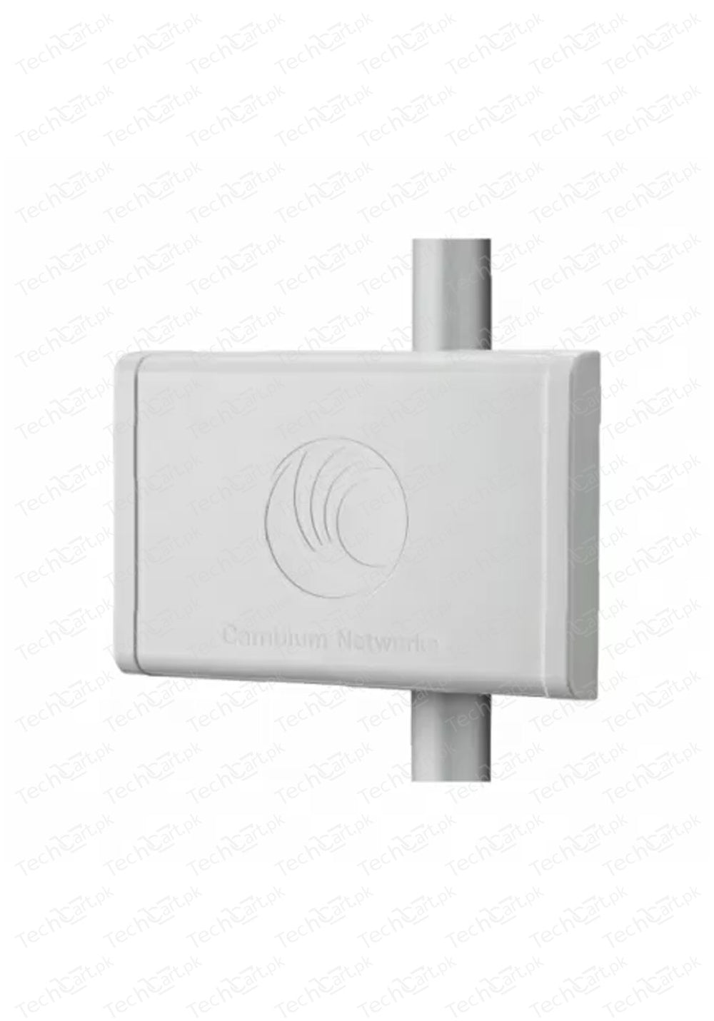 ePMP_2000_ePMP_Smart_Antenna_2