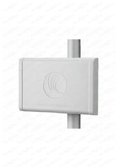 ePMP 2000 ePMP Smart  Antenna