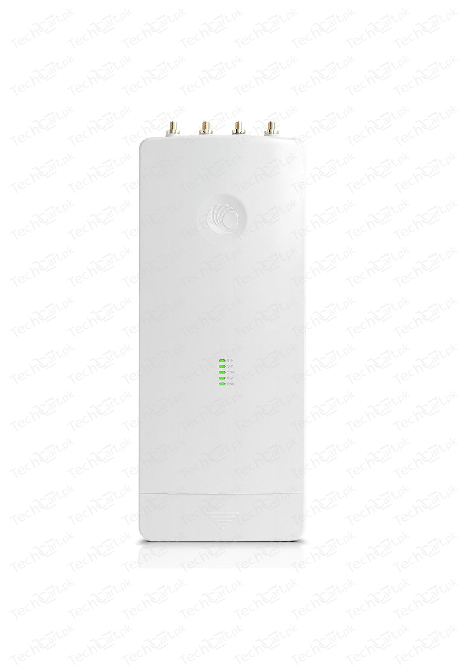ePMP 3000 Access Point