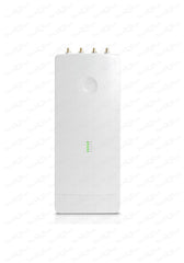 ePMP 3000 Access Point