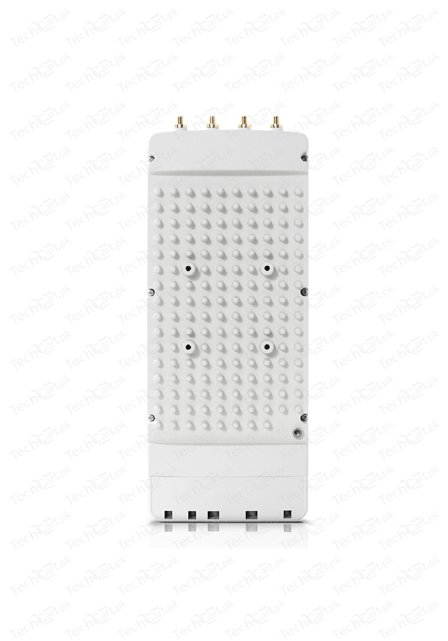 ePMP 3000 Access Point