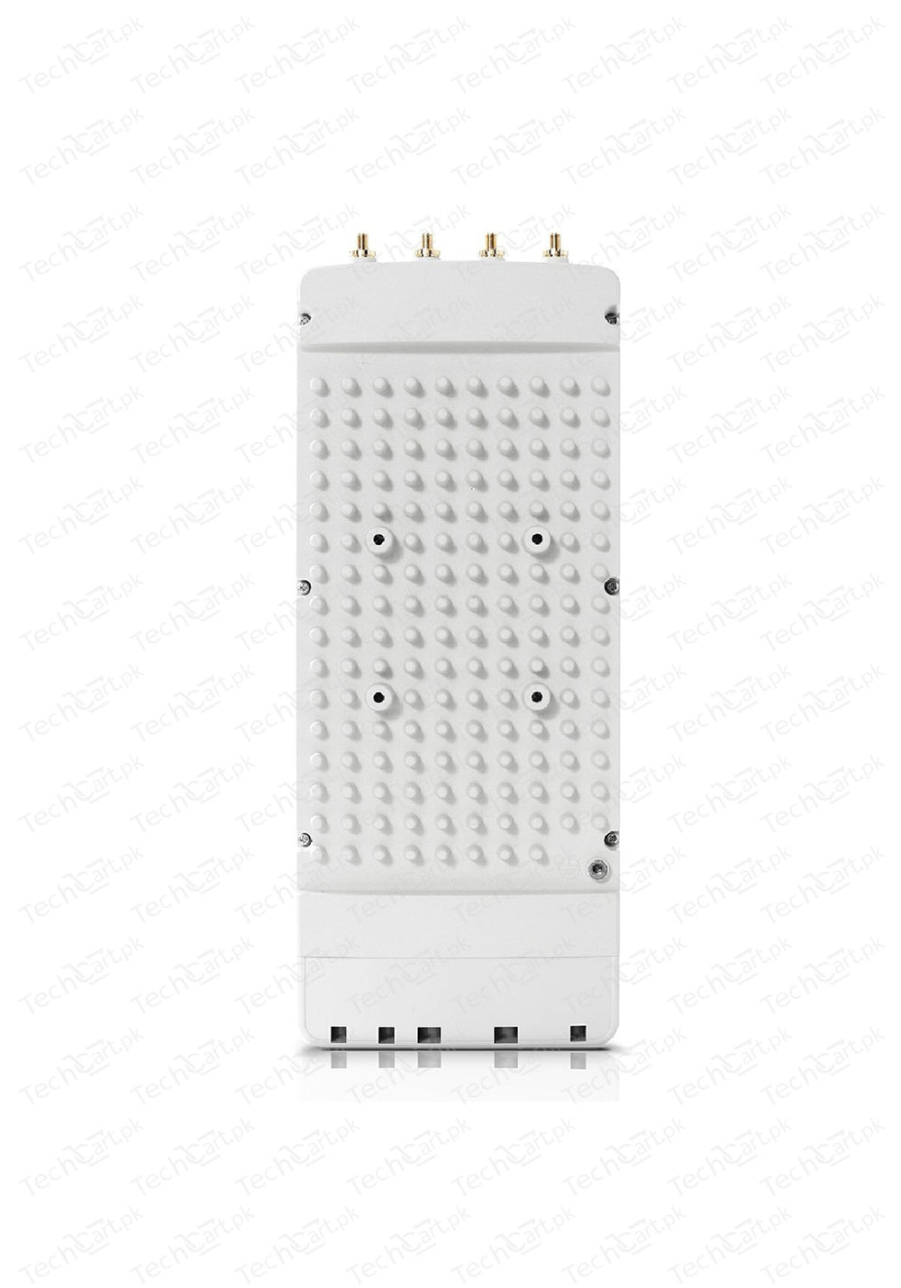 ePMP_3000_Access_Point_2