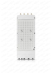 ePMP 3000 Access Point