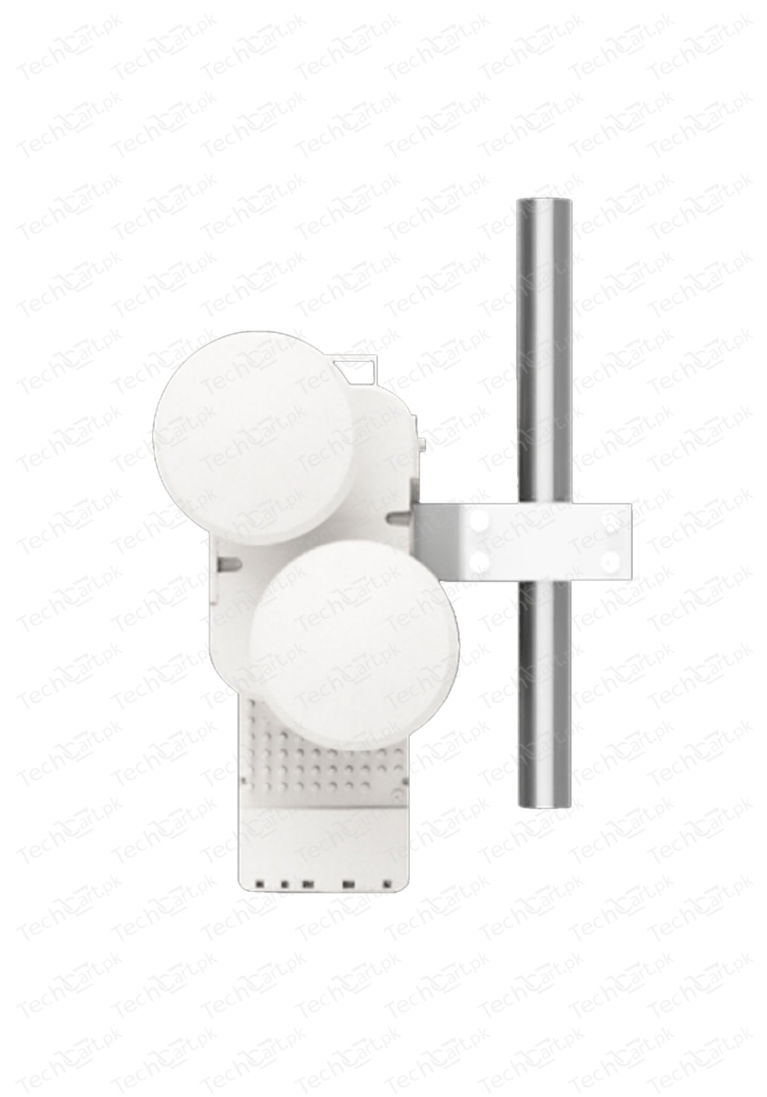 ePMP 3000 Dual Horn MU MIMO Antenna