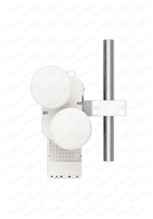 ePMP 3000 Dual Horn MU MIMO Antenna