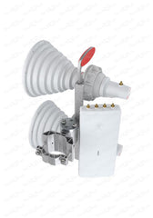 ePMP 3000 Dual Horn MU MIMO Antenna