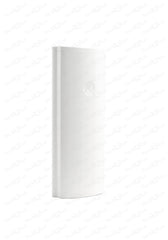 ePMP 3000 Sector MU MIMO Antenna