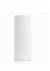 ePMP 3000 Sector MU MIMO Antenna