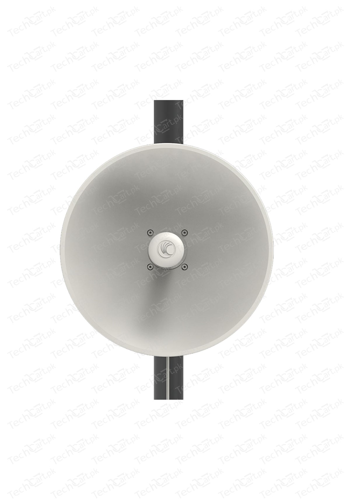 ePMP Force 200L