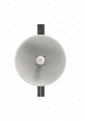 ePMP Force 200L