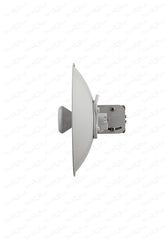 ePMP Force 200L