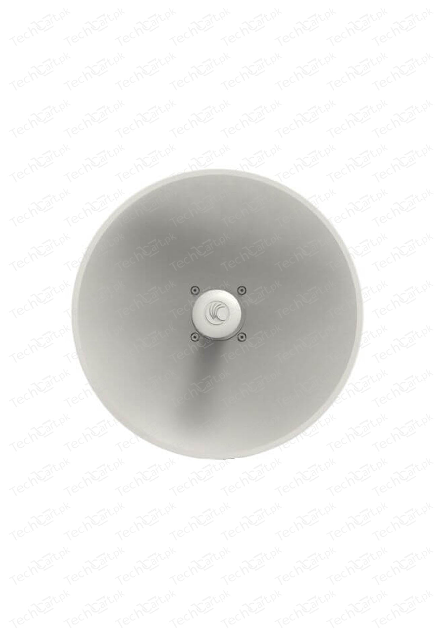 ePMP Force 300-25L