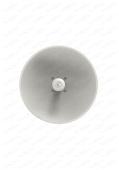 ePMP Force 300-25L