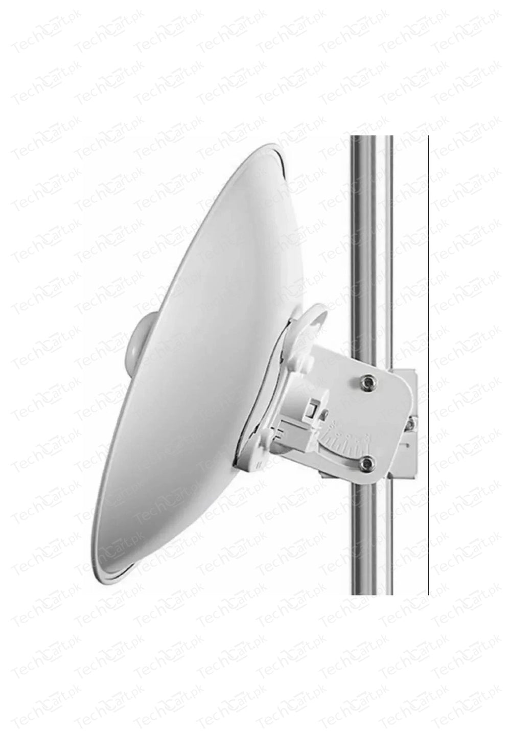 ePMP_Force_300-25L_2