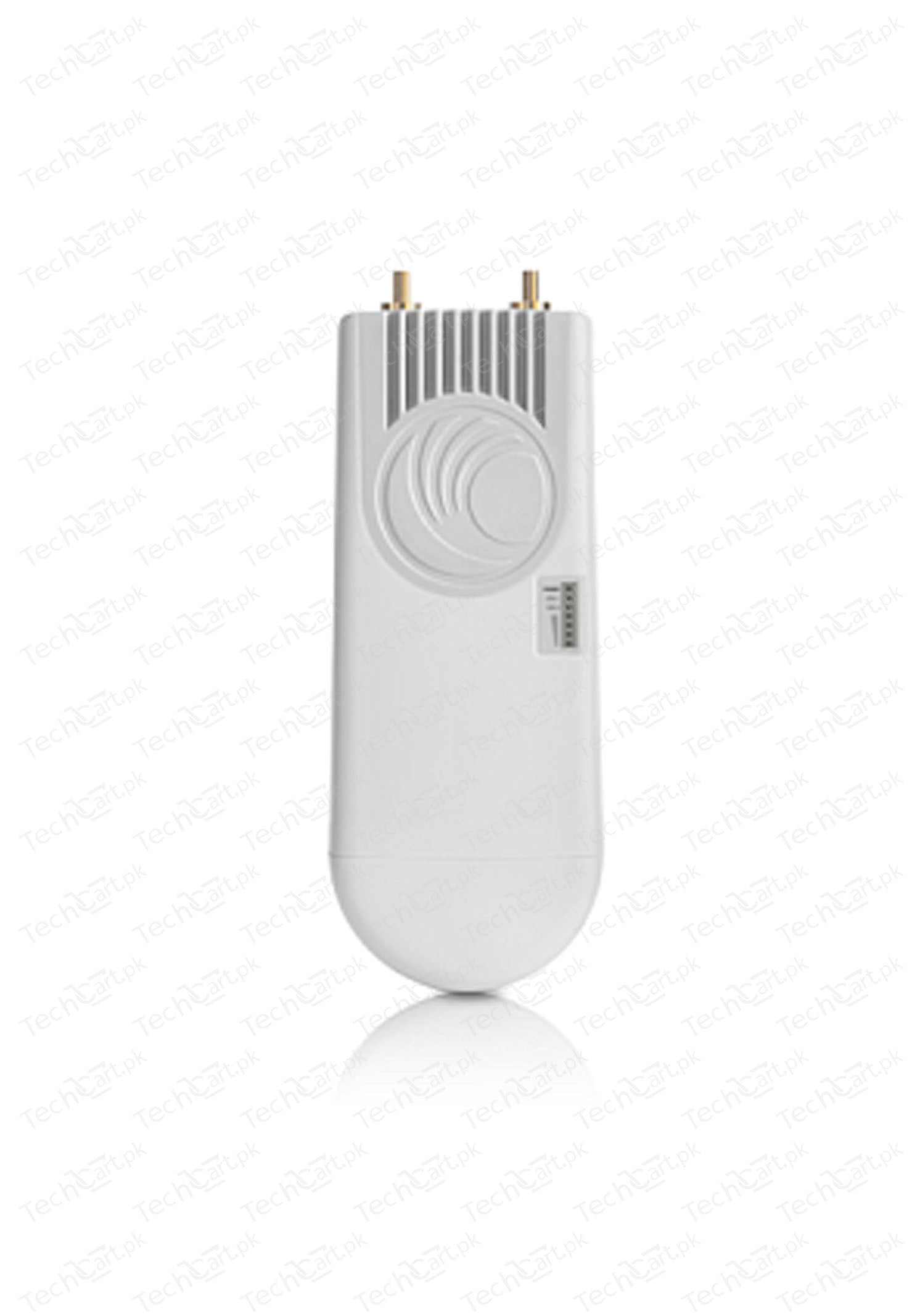 ePMP Force 300 CSML