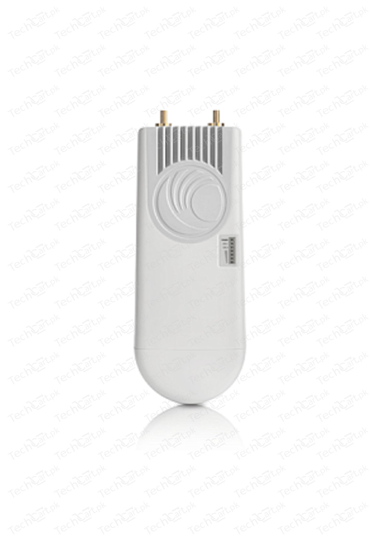 ePMP Force 300 CSML