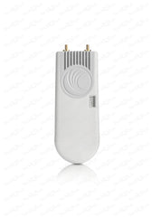 ePMP Force 300 CSML