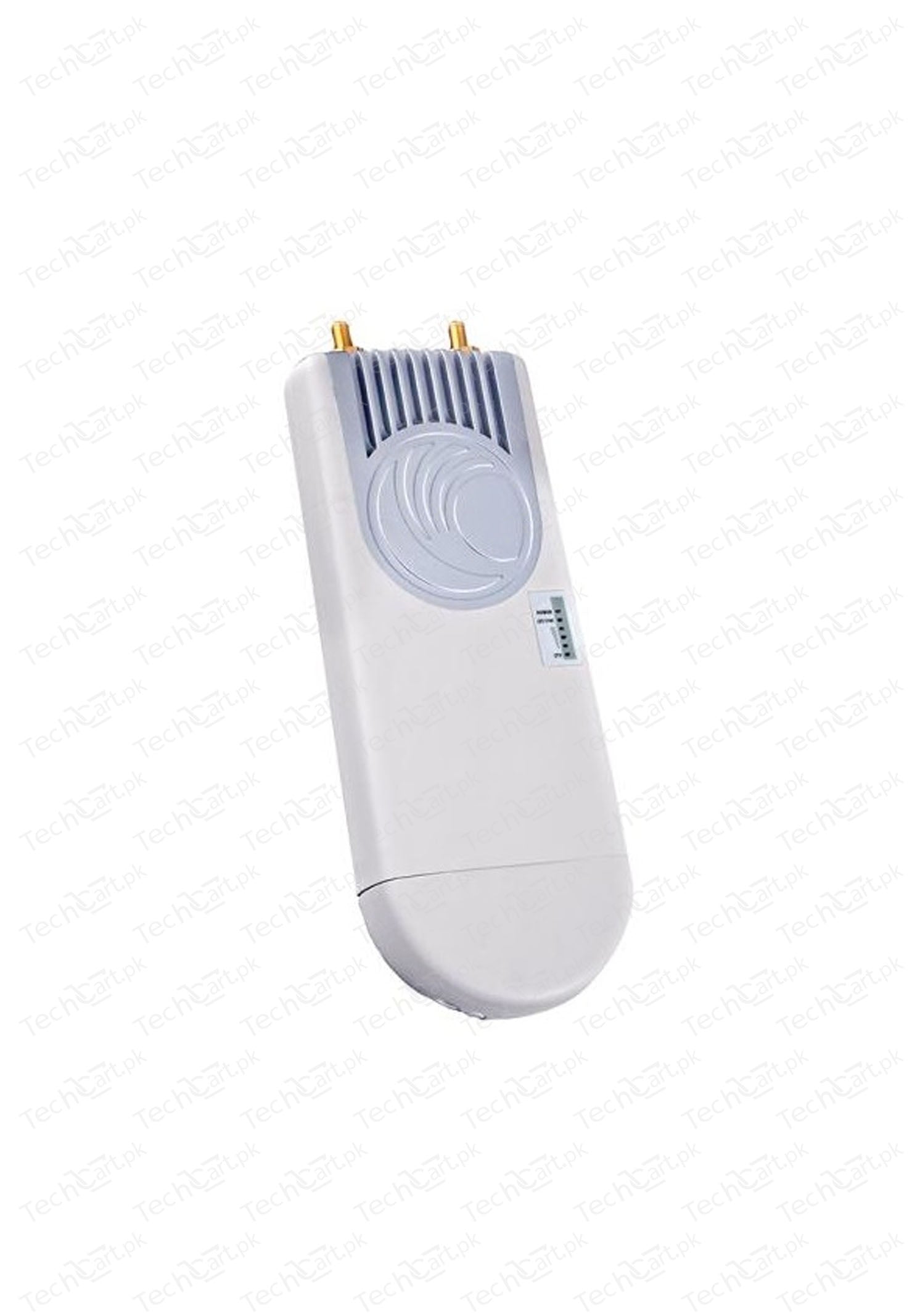 ePMP Force 300 CSML