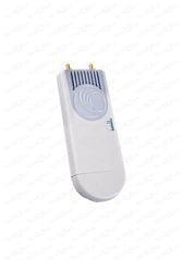 ePMP Force 300 CSML