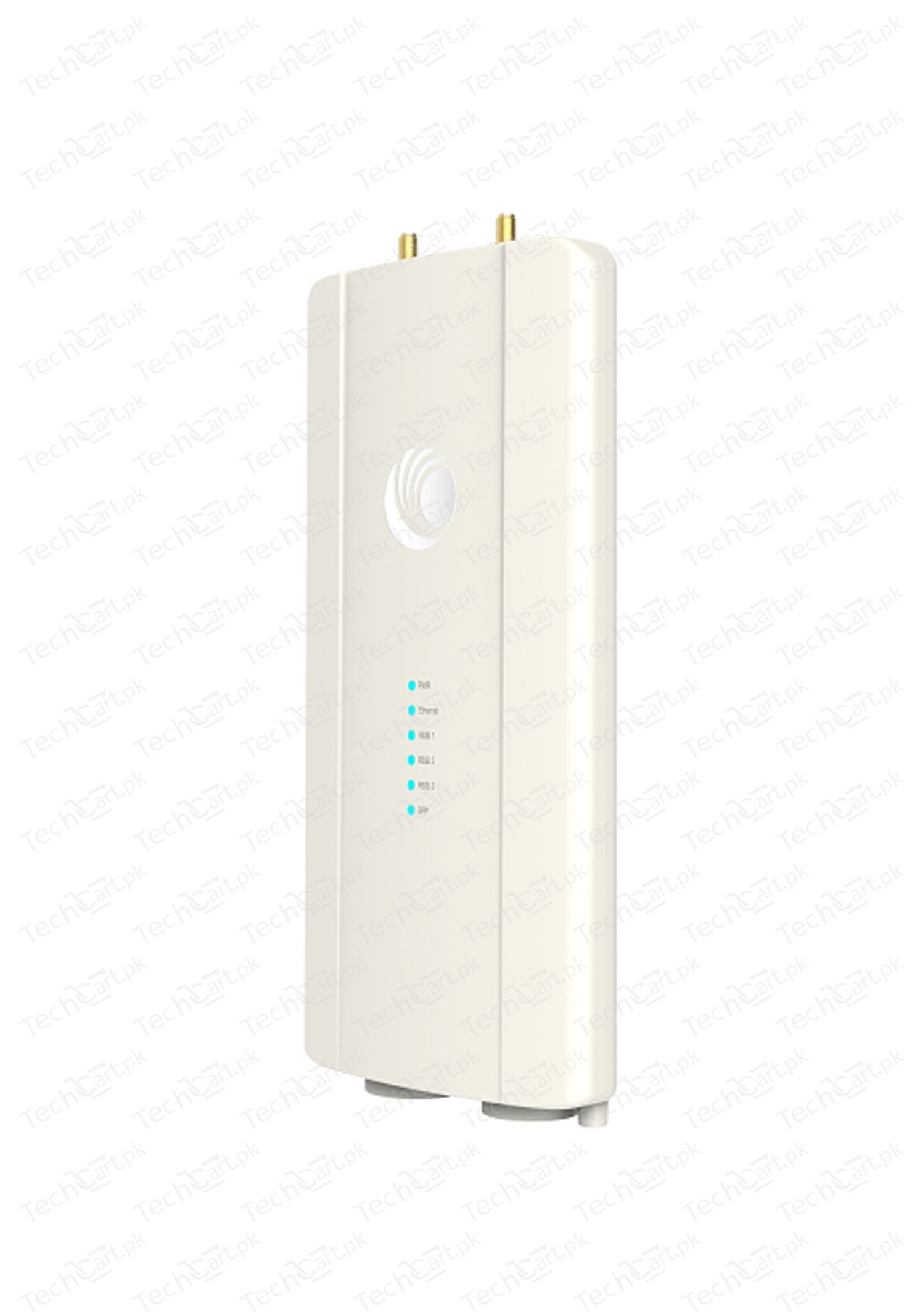 ePMP Force 400C