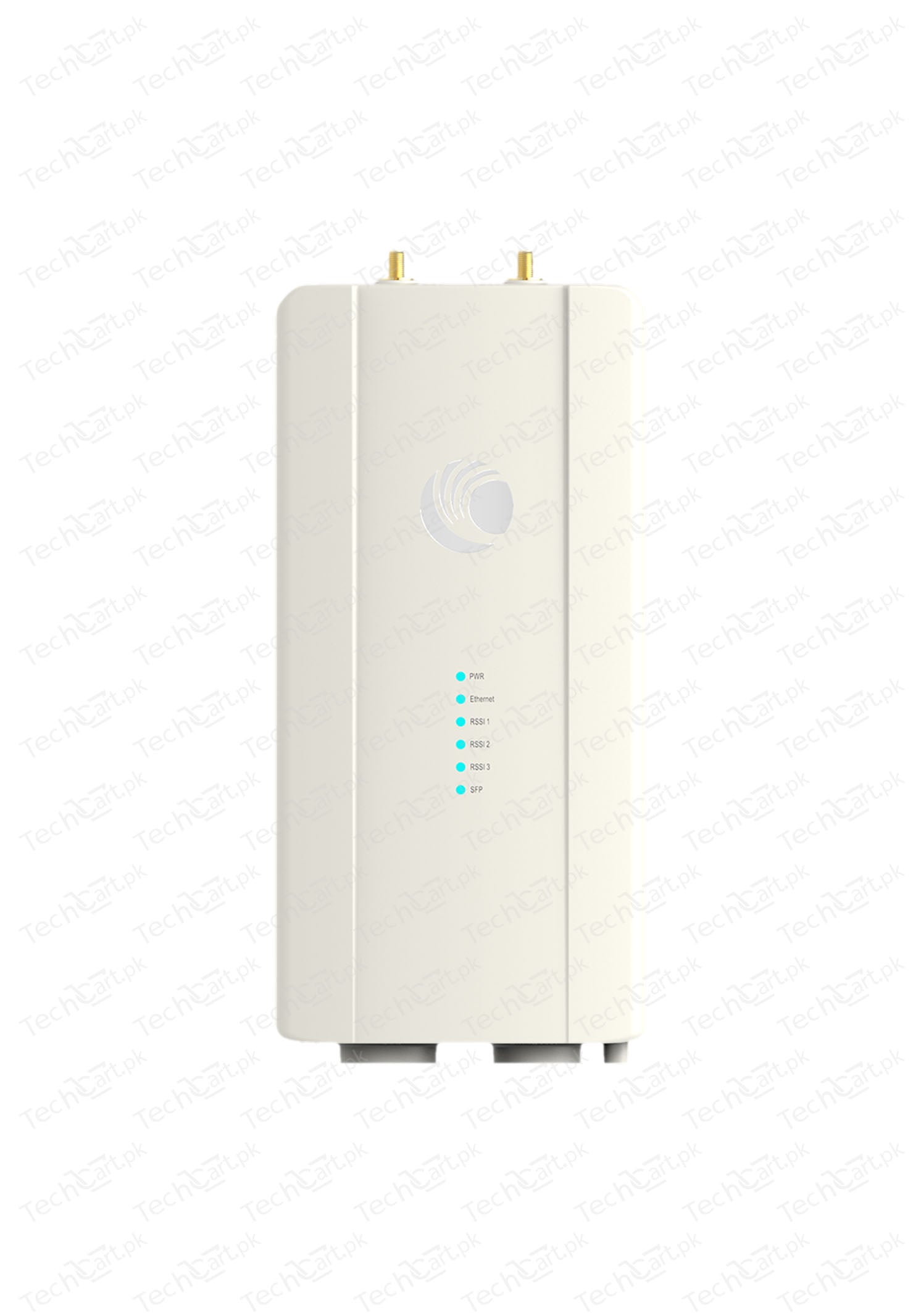 ePMP Force 400C