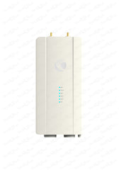 ePMP Force 400C