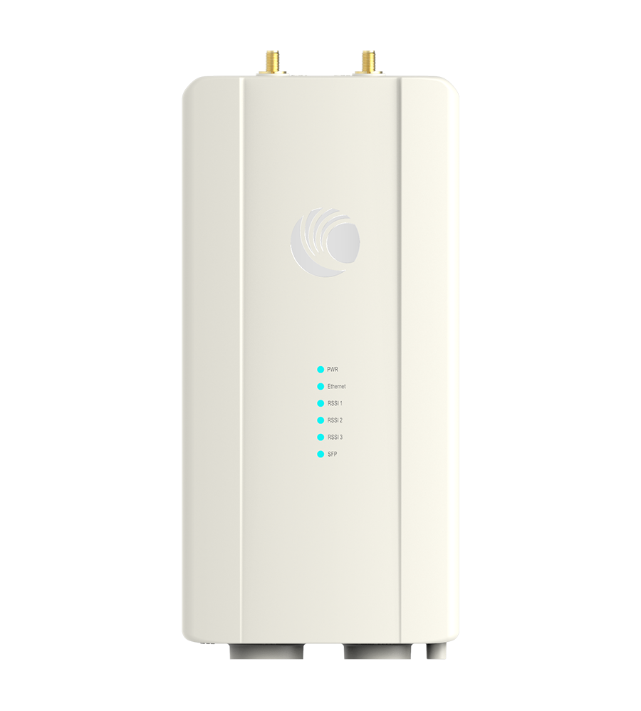 ePMP Force 400C