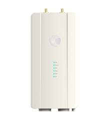 ePMP Force 400C