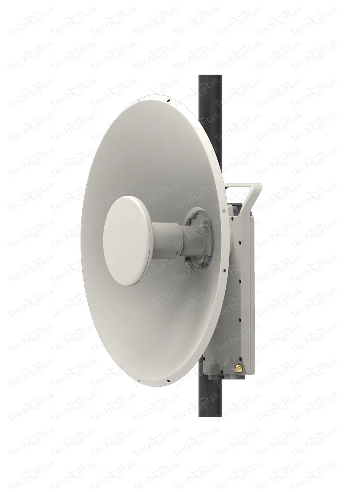 ePMP Force 425 Range  Extender