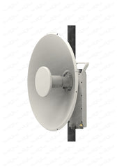 ePMP Force 425 Range  Extender